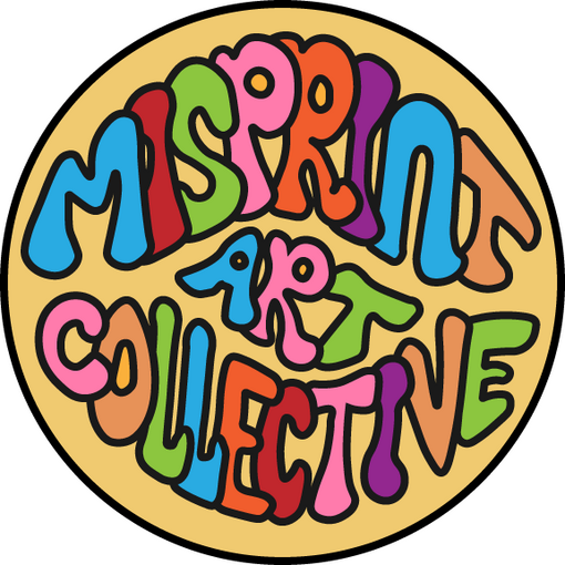 Misprint Collective